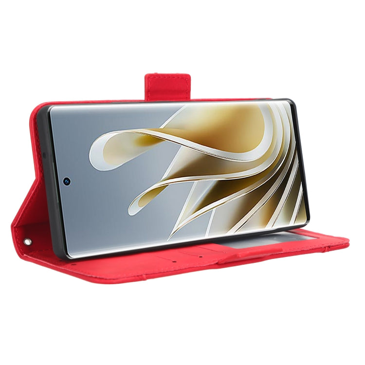 EDA004252543C_5.jpg@b82d7064ef4b033728726098d93b8f17