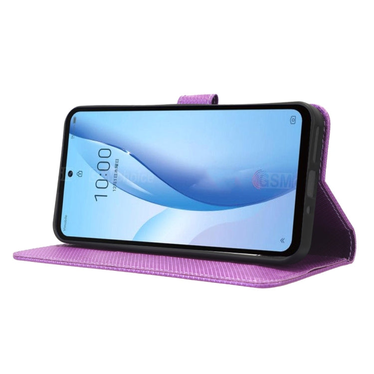 EDA004258541E_3.jpg@2780da2a6333faadd8fd5832b1dde29d