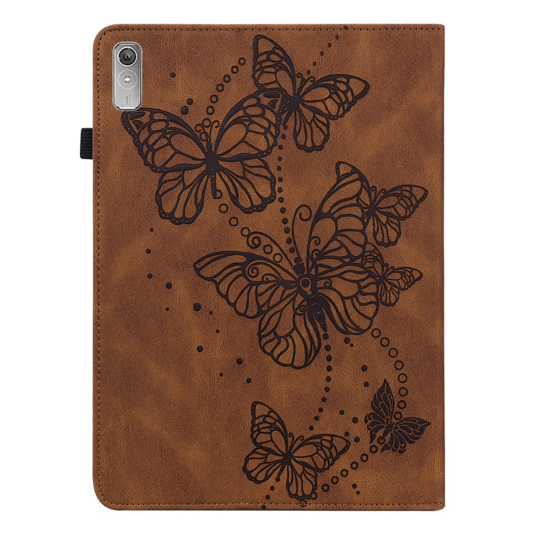 EDA004259103E_2.jpg@d03819a3bca22cb5cee75c7c42720f44