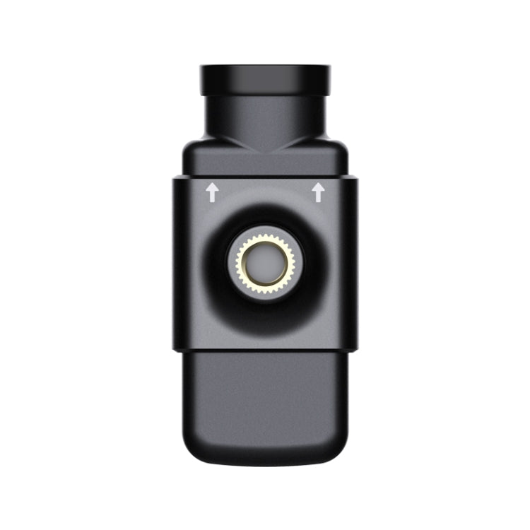 EDA004280505A_1.jpg@4625814895cac22042d02ee880a50e65