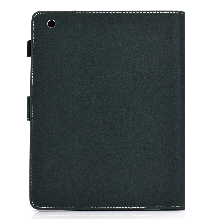 EDA00428601E_2.jpg@6ac69cda96ef060e77322ee3282d4070