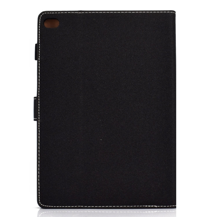 EDA00428602B_2.jpg@c5e09a3589843e135d758beaa3ee2be5