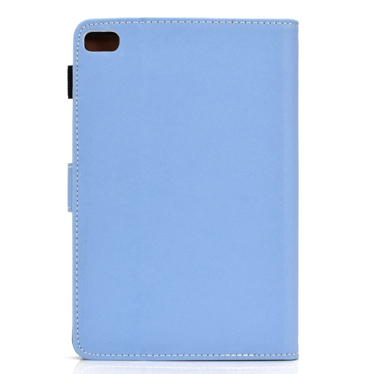 EDA00428603D_2.jpg@03425efadf3ffbc1546c9aeb3a479062