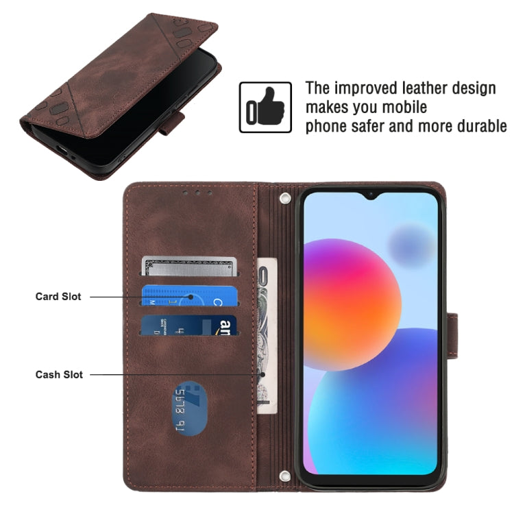 EDA004288209E_3.jpg@5d283d400c8e3f69353086377593f1d5