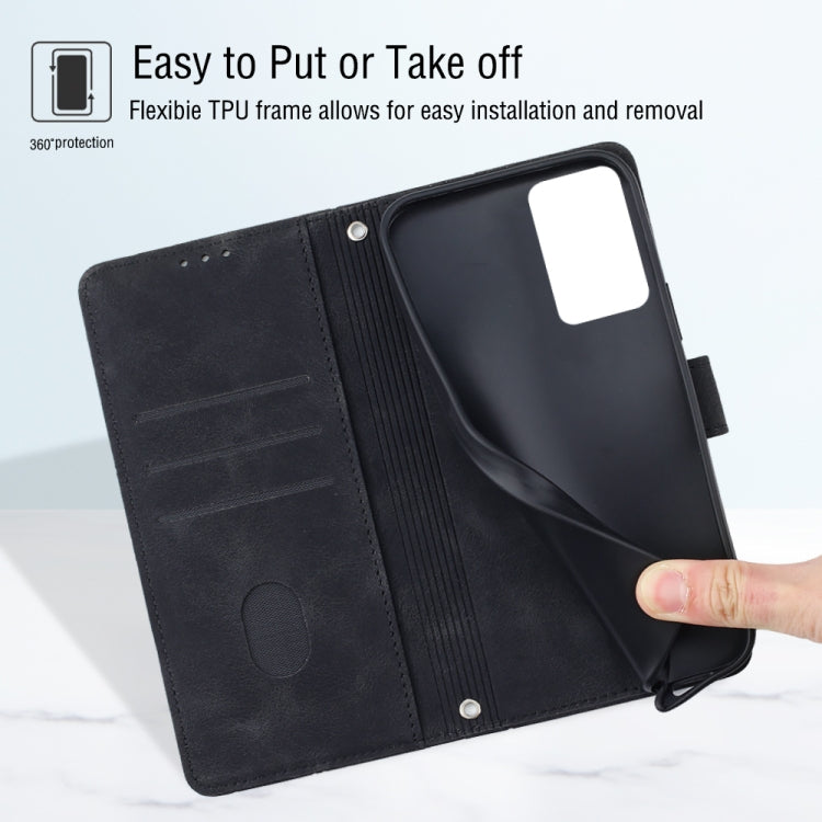 EDA004288210F_5.jpg@f54dffbda6e5e642943368684f26cef9