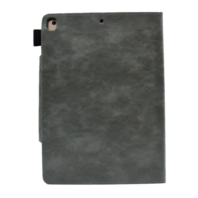 EDA004310506B_2.jpg@a18f66434fa9ca06e4cd7c6b8fd78d4d