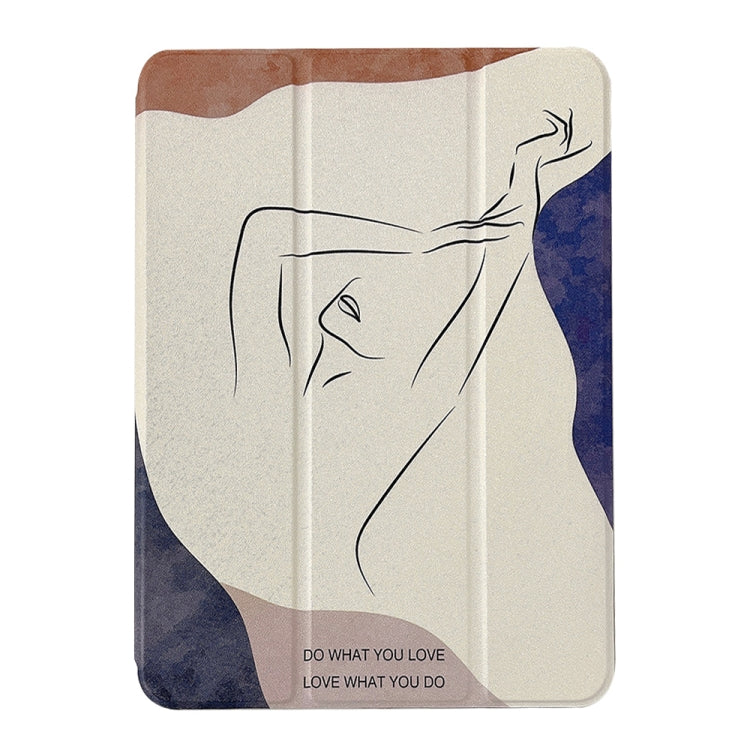 EDA004322303C.jpg@acbde0049107b7d8fef1f887148d7a00