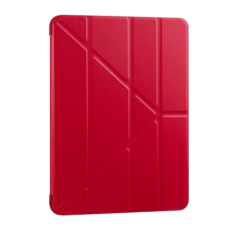 EDA00434501A_1.jpg@0e86bd49ae4c37b170967a491904210c