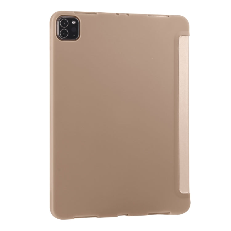 EDA00434501E_2.jpg@6335ae1e9f49e6ffc2090522be50b553