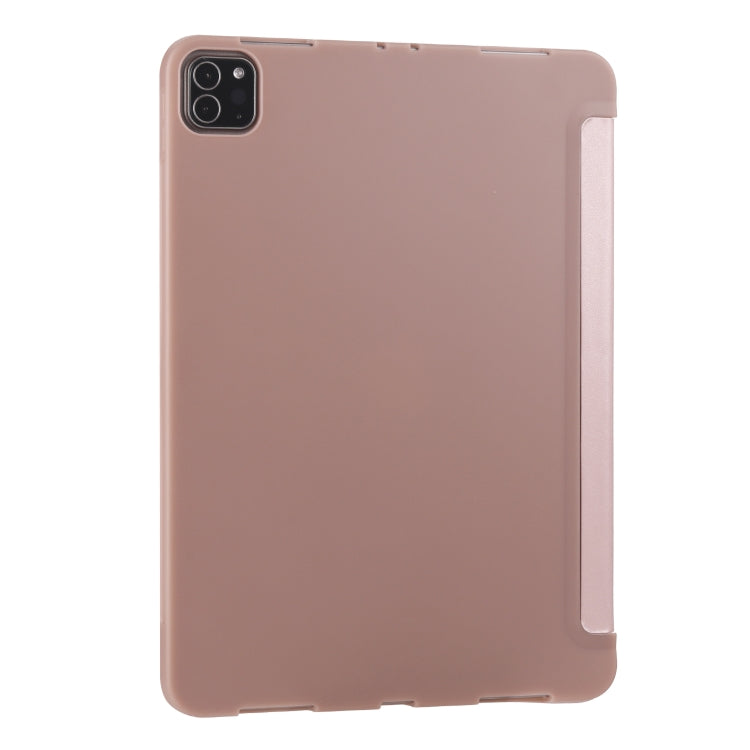 EDA00434501F_2.jpg@f2943e54b49a17afef1ec241e71e33d0