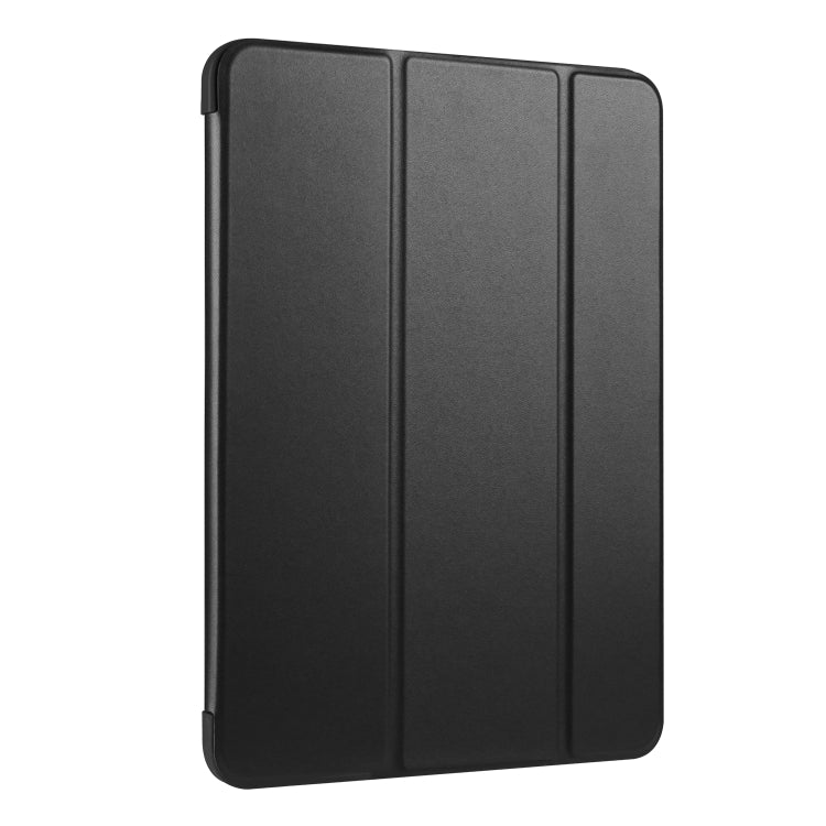 EDA00434701A_1.jpg@50af928afc57cfb562bbf4aecafd9eff