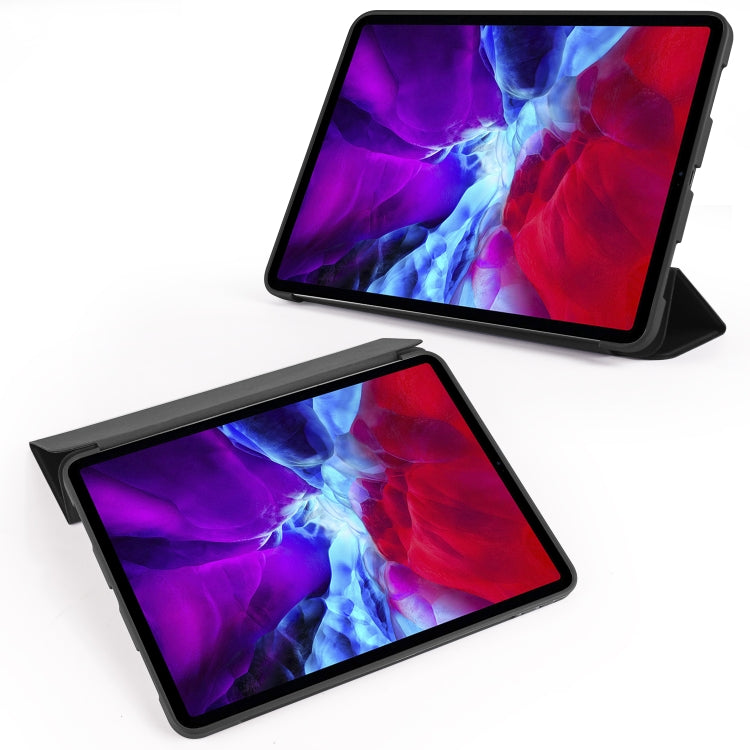 EDA00434701A_4.jpg@be03c5b96b570529e9dcaac75fabfa80