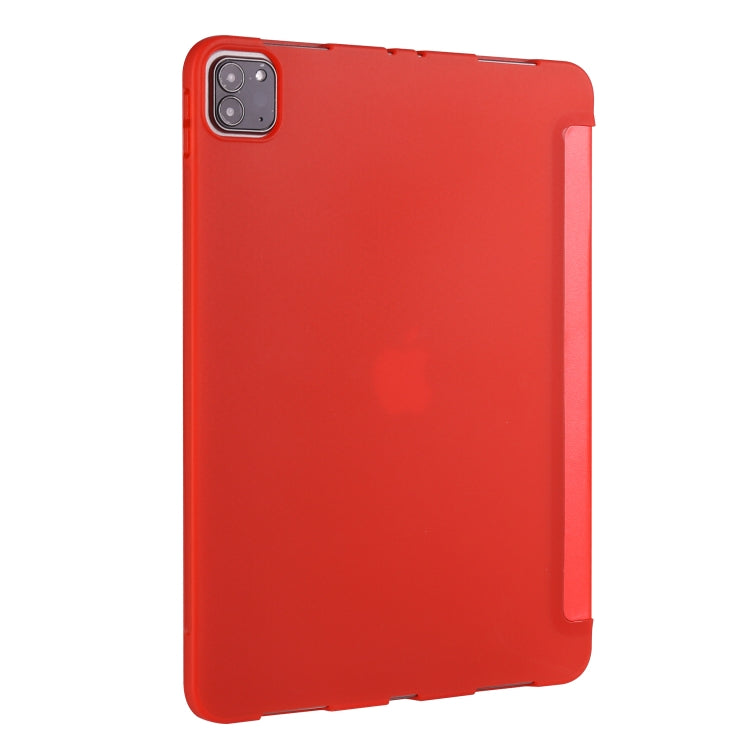 EDA00434701B_1.jpg@6d5f38db434a9bcd281d35d71e074e39