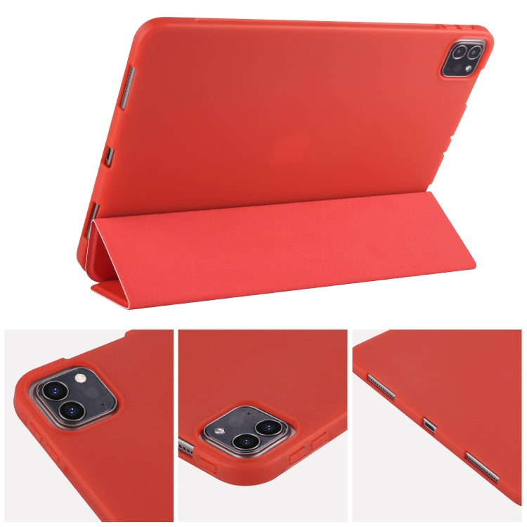 EDA00434701B_5.jpg@72405e574bec85b20f725a11ff201185