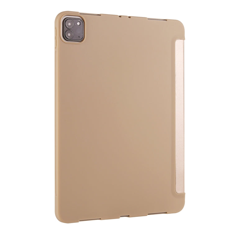 EDA00434701C_1.jpg@b902135d74f099c50dda870e69707d25