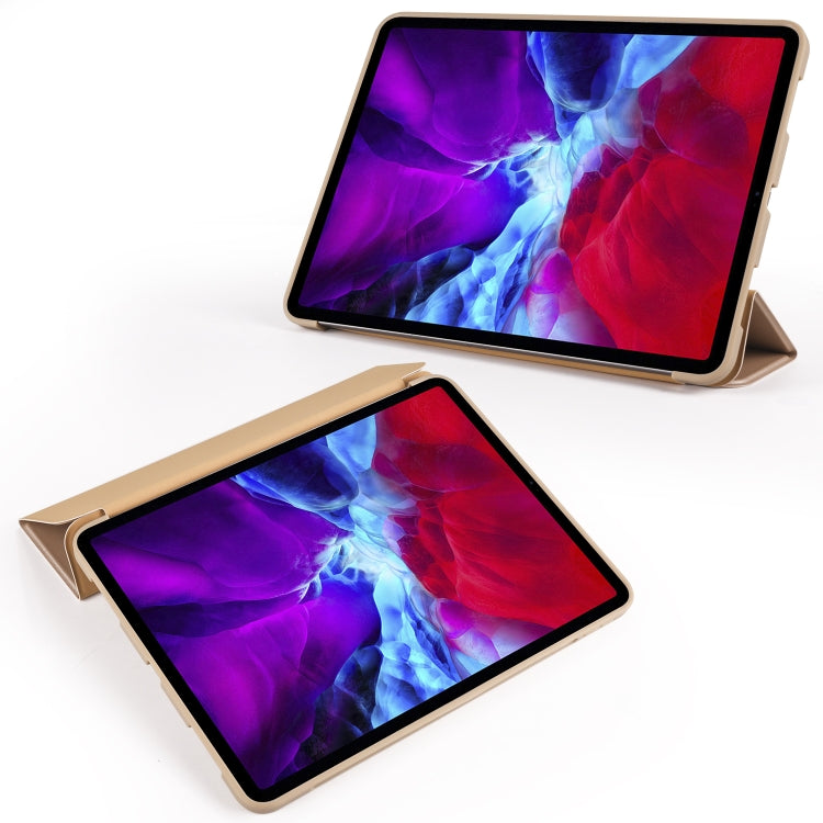 EDA00434701C_4.jpg@ec97e70fc52c9a5a09dac54a8f6eb251