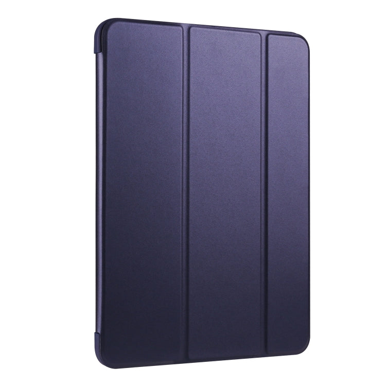 EDA00434701E_1.jpg@46b1fa7e38033d6d5974834ad2eacd28