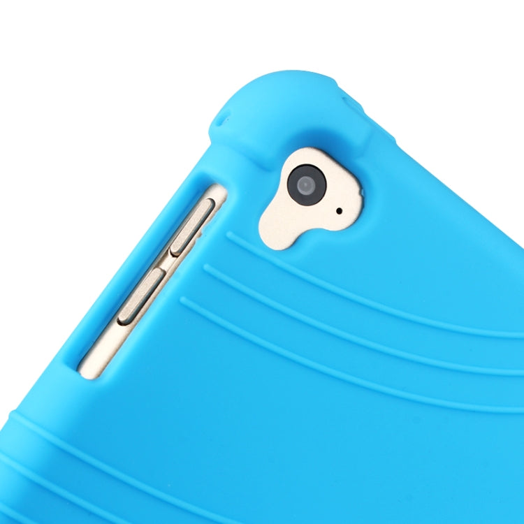 EDA00434804H_4.jpg@1ac0d27fd2d6766d56e75eeca4b0d17b