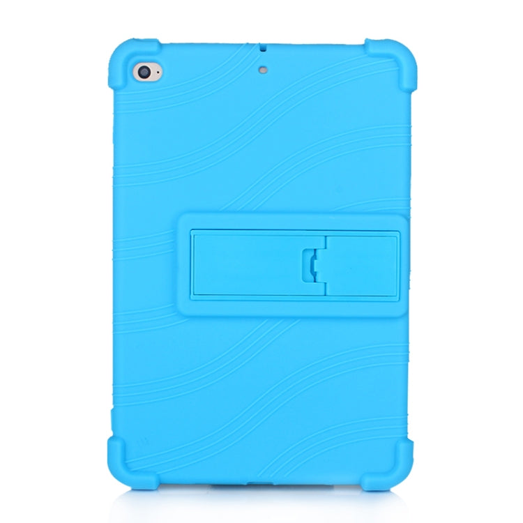 EDA00434805B_2.jpg@11655d23e25acf1689894b7340fdd5a9