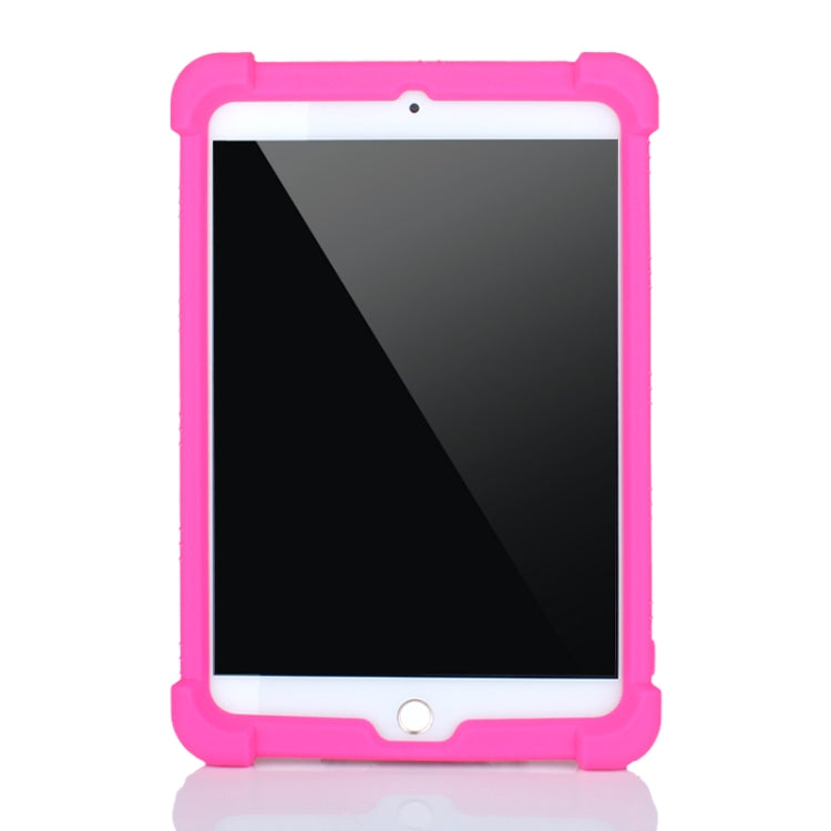 EDA00434805C_1.jpg@73e54c0da06897568615070f431fc52b