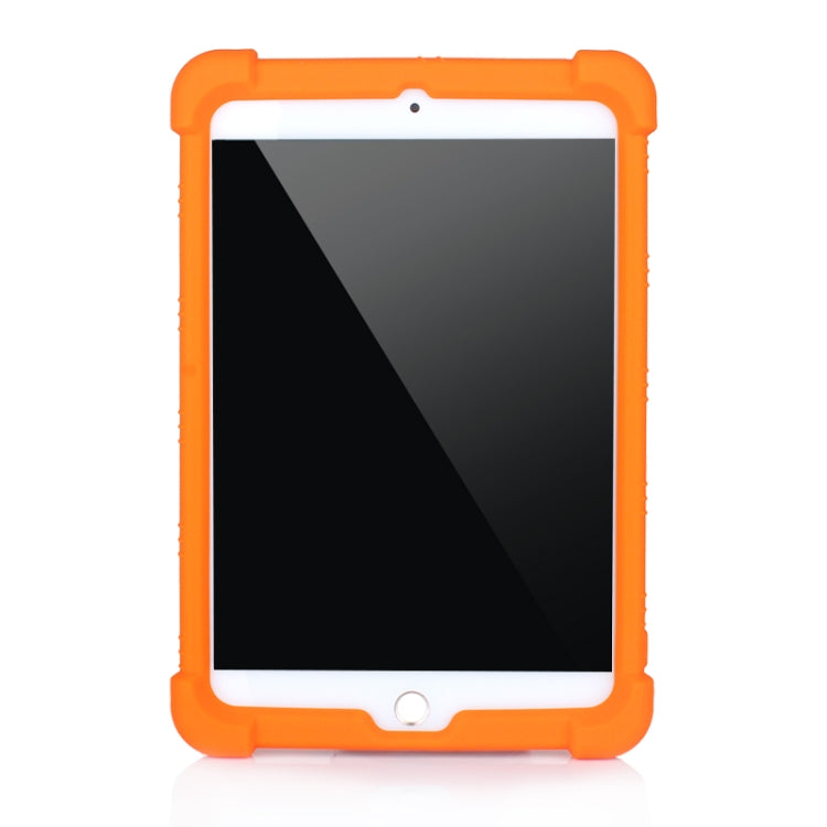 EDA00434805F_1.jpg@add7beaf4f22c6558cecaf296776e821