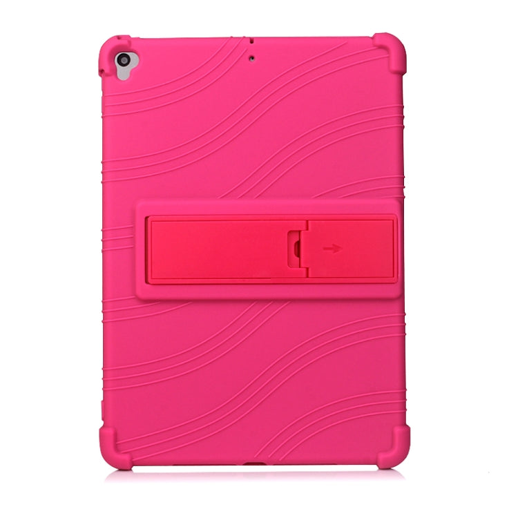 EDA00434807C_2.jpg@90885c093f2d1ae0ba57f83c13166c6e