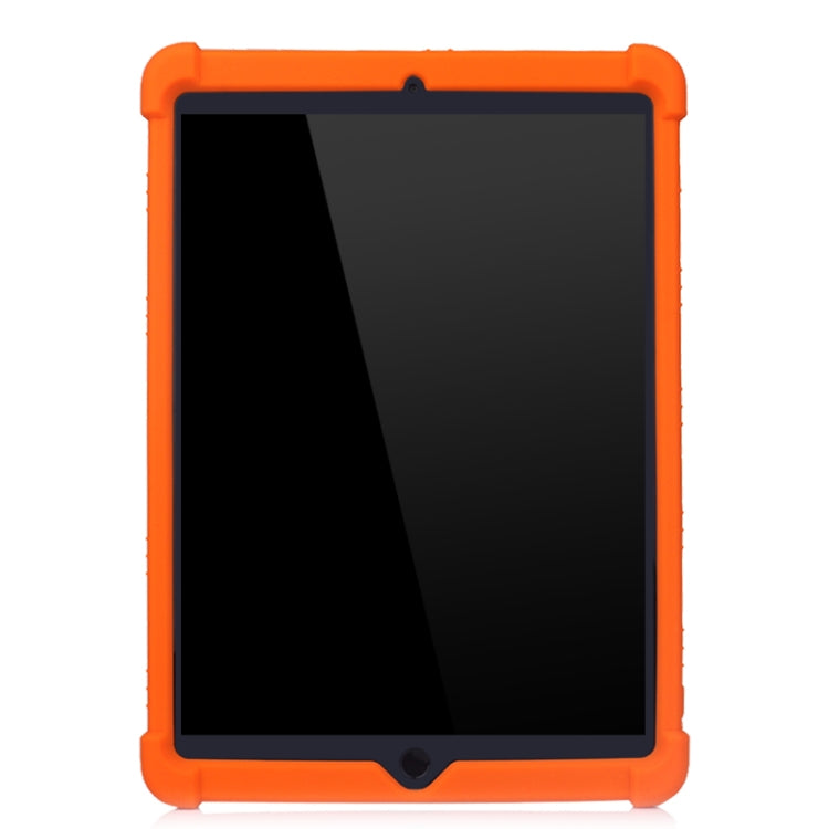 EDA00434807F_1.jpg@050f6b7199f27260363ad39126543b56