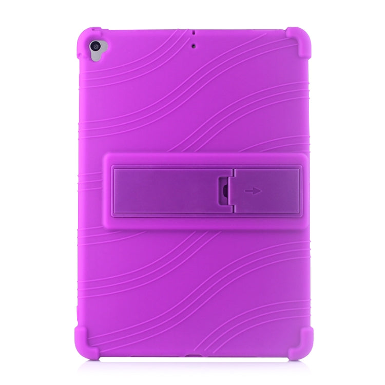 EDA00434807H_2.jpg@dde3ed8c498318000d98e976995e1c11