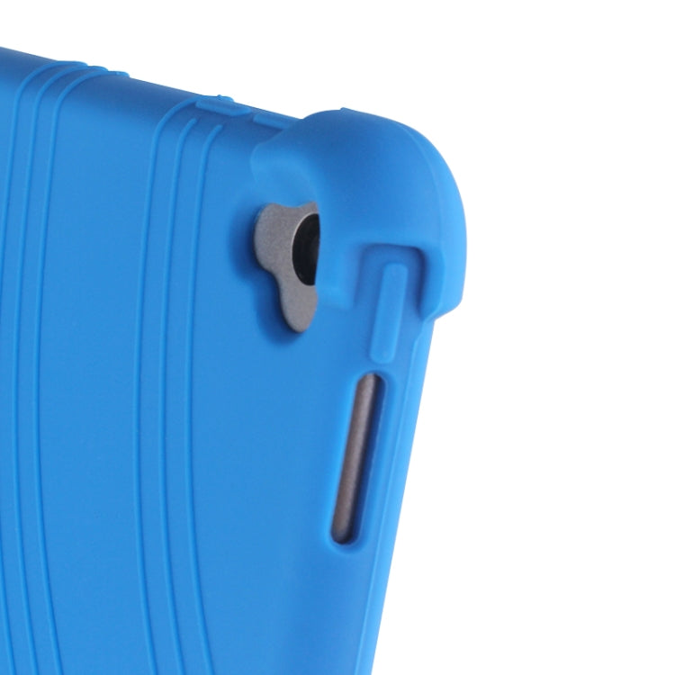 EDA00434807H_5.jpg@2c76d6ad3191a4947d4538258c5d95f3