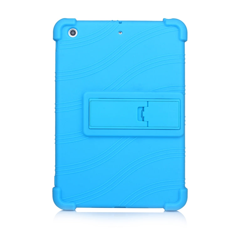 EDA00434808B_2.jpg@7c19729054ecac652c63451b2ac589bb