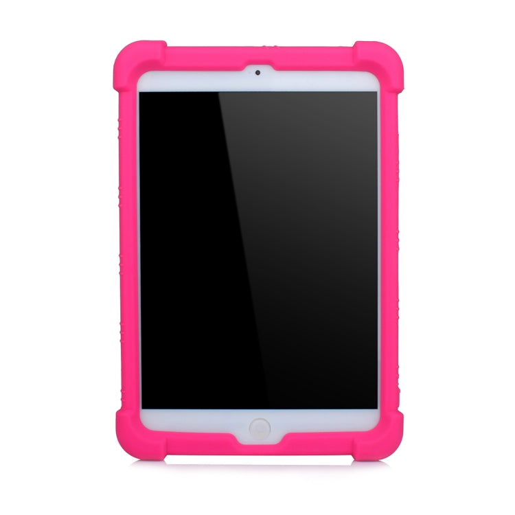 EDA00434808C_1.jpg@afcc7f3d40d3c290574a83210a6cca80