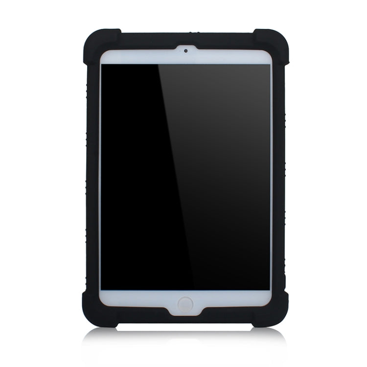 EDA00434808E_1.jpg@adbabb0d08d2d0cbab8f288992a6ef89