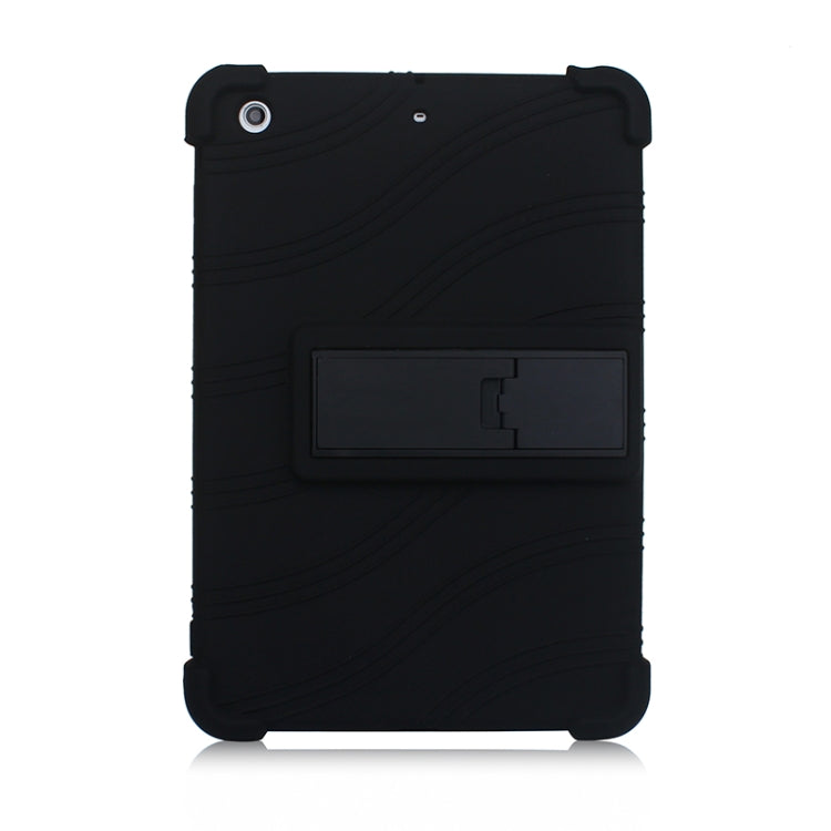 EDA00434808E_2.jpg@98b0899a68e9887760d968ead216f017