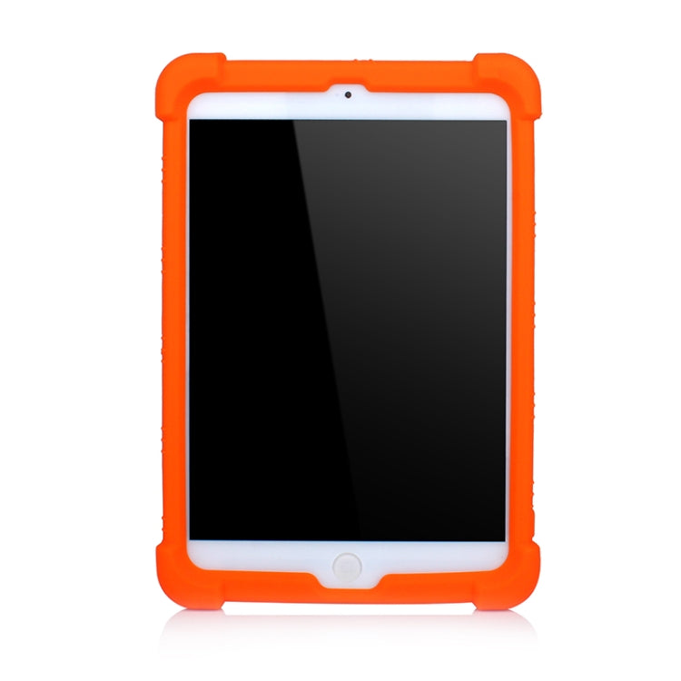 EDA00434808F_1.jpg@e30bb2d21d23f1f1da0d8bb528315e68