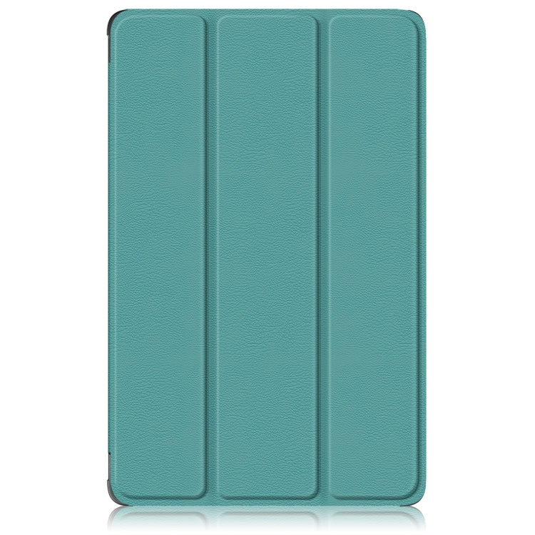 EDA004349001D_1.jpg@89889c282cc6ad8d50c451a6fffe26bf