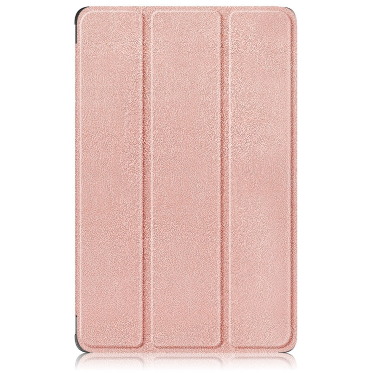 EDA004349001F_1.jpg@a873da49717fa3e1c909110e812555a1