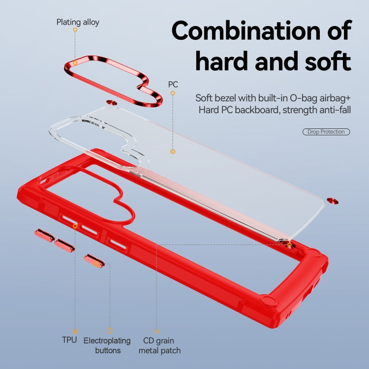 EDA004351902B_2.jpg@d3f9d2bd535b61d6e04fa8decb976b47