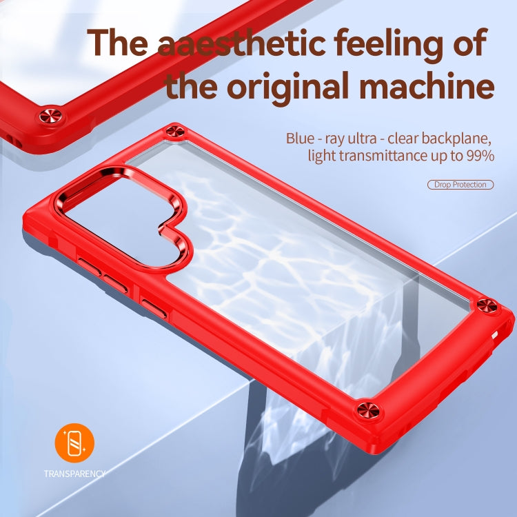 EDA004351902B_5.jpg@051797d17e7c837d4b9388334b278e1e