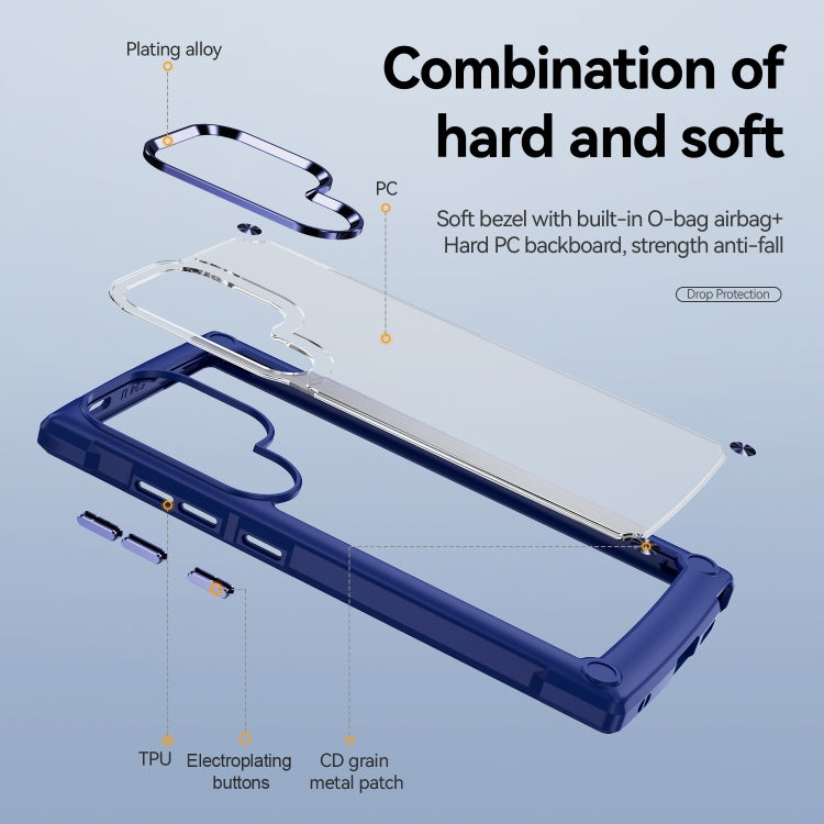 EDA004351902C_2.jpg@e96ba4a96a2d079af062590c4548aa57