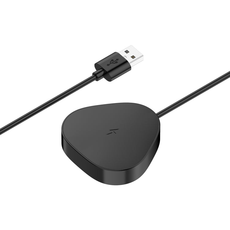 Station De Charge (Dock) Pour Enceinte Sonos Move - Noir - Occasion