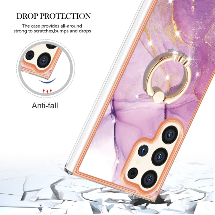 EDA004368706F_3.jpg@2bd8f53cdd7d82bf65b85e3da97274ba