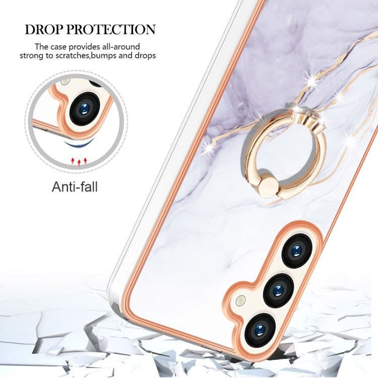 EDA004368708A_3.jpg@50280bb0d63e30023c8b893a979255b0