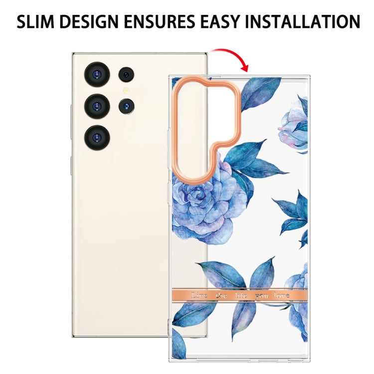 EDA004370504C_4.jpg@ea80bedfa0bdb3c4d4763438aa19e45a