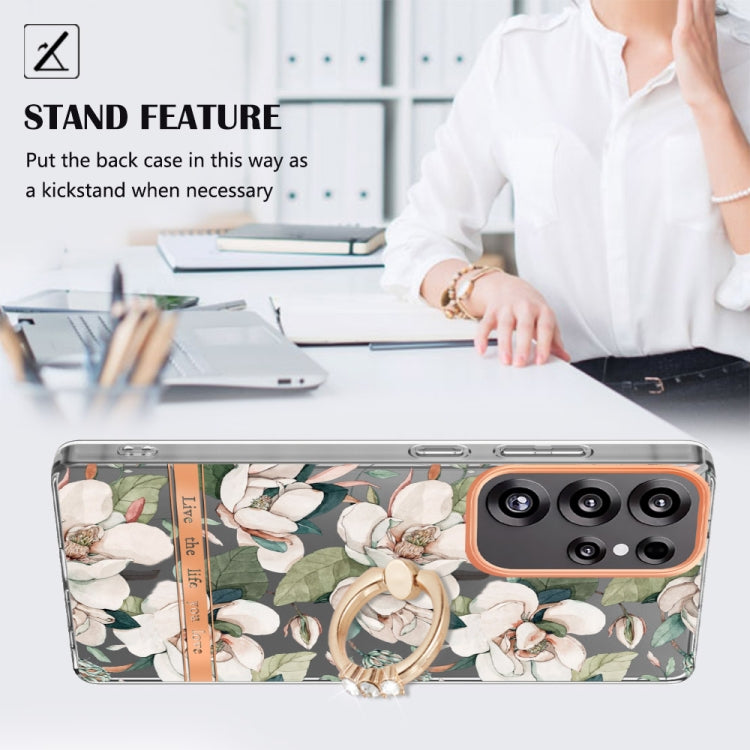 EDA004370507A_1.jpg@3cfffb9b990f0ef3b429a0b1cdae05a7