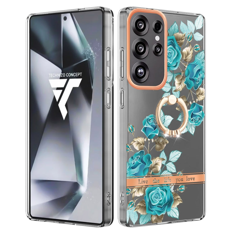 EDA004370507B.jpg@a21f08e6e7bdc7dccb0e954ea5a092ca