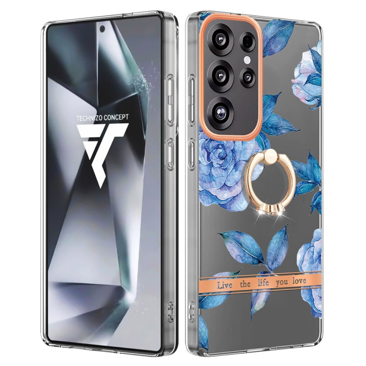 EDA004370507C.jpg@20e69f212aa3c9cf25c35e51be60684a