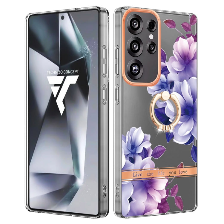 EDA004370507D.jpg@545e830126b3a56d2d6f8abdf99dc7c7