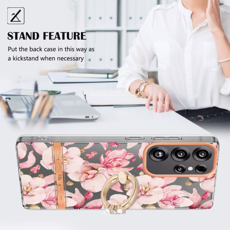 EDA004370507E_1.jpg@6db495cfd982169d5870f52a13242995