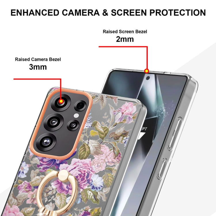 EDA004370507F_2.jpg@51181a9712ba6f4655d450cf1522608f