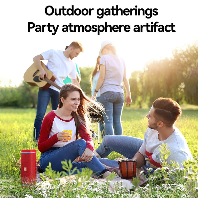 EDA004372401_B7.jpg@0d07011457e84ce730467ba63976b830